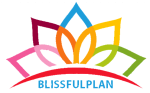 logo_blissfulplan