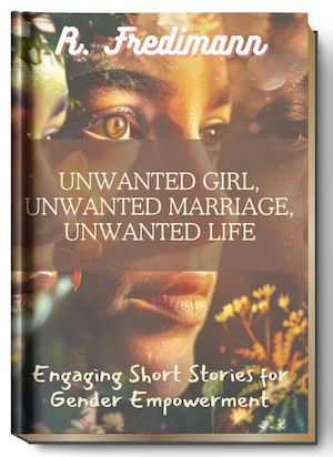 Unwanted Girl, Unwanted Marriage, Unwanted Life: Engaging Short Stories for Gender Empowerment
